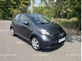 TOYOTA AYGO 1.0 Plusz AC M-MT Automata !