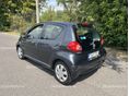 TOYOTA AYGO 2007/1 - 3