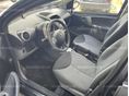 TOYOTA AYGO 2007/1 - 4