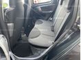 TOYOTA AYGO 2007/1 - 5