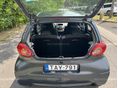 TOYOTA AYGO 2007/1 - 9