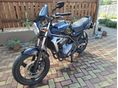 KAWASAKI ER-5 