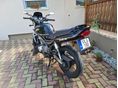 KAWASAKI ER-5 2004 - 2