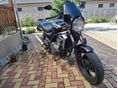 KAWASAKI ER-5 2004 - 3