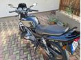 KAWASAKI ER-5 2004 - 4
