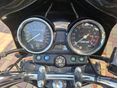 KAWASAKI ER-5 2004 - 5
