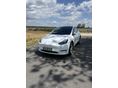 TESLA MODEL Y Long Range AWD (Automata) GARANCIA 26.12-honapig