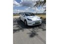 TESLA MODEL Y 2021/12 - 2