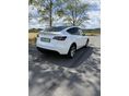 TESLA MODEL Y 2021/12 - 3