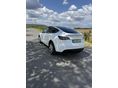 TESLA MODEL Y 2021/12 - 4