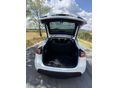 TESLA MODEL Y 2021/12 - 5