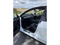 TESLA MODEL Y 2021/12 - 6