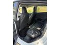TESLA MODEL Y 2021/12 - 7