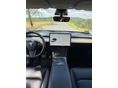 TESLA MODEL Y 2021/12 - 8