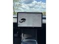 TESLA MODEL Y 2021/12 - 9