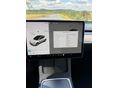 TESLA MODEL Y 2021/12 - 11