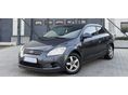 KIA PRO CEE'D 1.6 CRDi ecoDynamic ROZSDAMENTES / KÖLTSÉGMENTES/