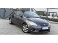 KIA PRO CEE'D 2009/9 - 2