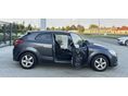 KIA PRO CEE'D 2009/9 - 3