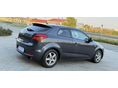 KIA PRO CEE'D 2009/9 - 4