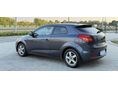 KIA PRO CEE'D 2009/9 - 5
