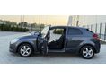 KIA PRO CEE'D 2009/9 - 6