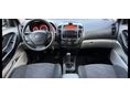 KIA PRO CEE'D 2009/9 - 7