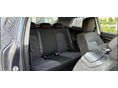 KIA PRO CEE'D 2009/9 - 8