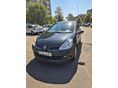 RENAULT CLIO 1.2 16V Cinetic
