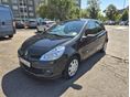 RENAULT CLIO 2007 - 2