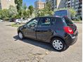 RENAULT CLIO 2007 - 3