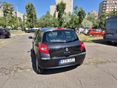 RENAULT CLIO 2007 - 4