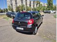 RENAULT CLIO 2007 - 5