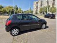 RENAULT CLIO 2007 - 6
