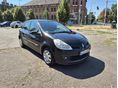 RENAULT CLIO 2007 - 7
