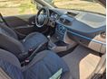 RENAULT CLIO 2007 - 8