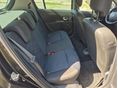 RENAULT CLIO 2007 - 9