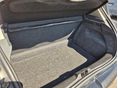 RENAULT CLIO 2007 - 10