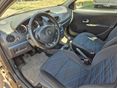 RENAULT CLIO 2007 - 11