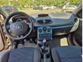RENAULT CLIO 2007 - 12