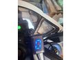 HONDA CB 1000 R 2010/6 - 2