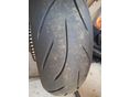 HONDA CB 1000 R 2010/6 - 3