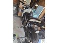 HONDA CB 1000 R 2010/6 - 4