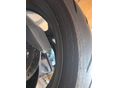 HONDA CB 1000 R 2010/6 - 5