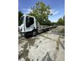 IVECO 2016/11 - 7