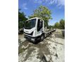 IVECO 2016/11 - 1