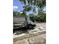IVECO 2016/11 - 6