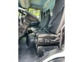 IVECO 2016/11 - 3
