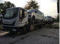 IVECO 2016/11 - 8