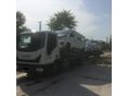 IVECO 2016/11 - 9